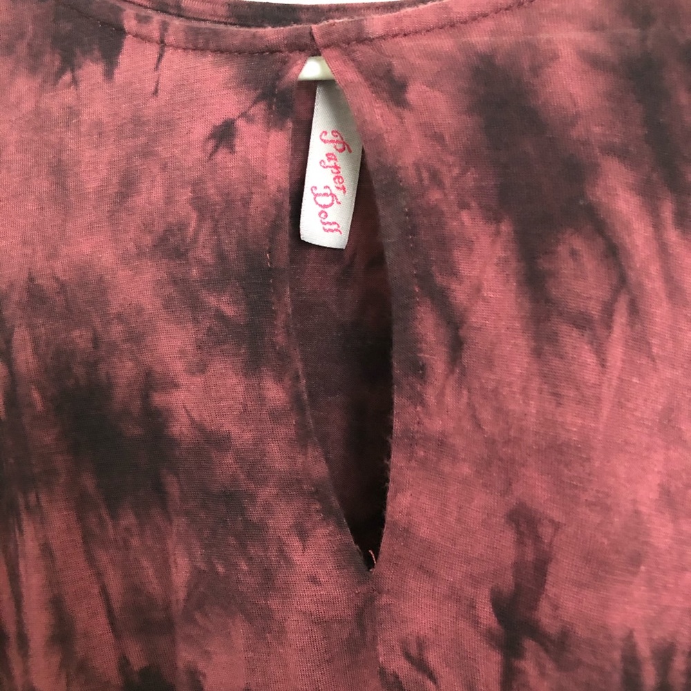 Top - Picture 5 of 6